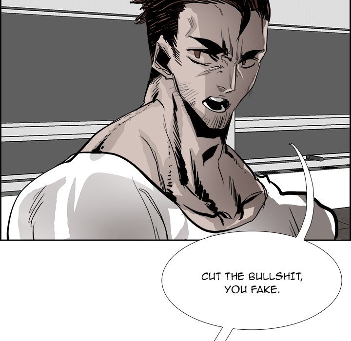 Read Warble (en) Manga Online