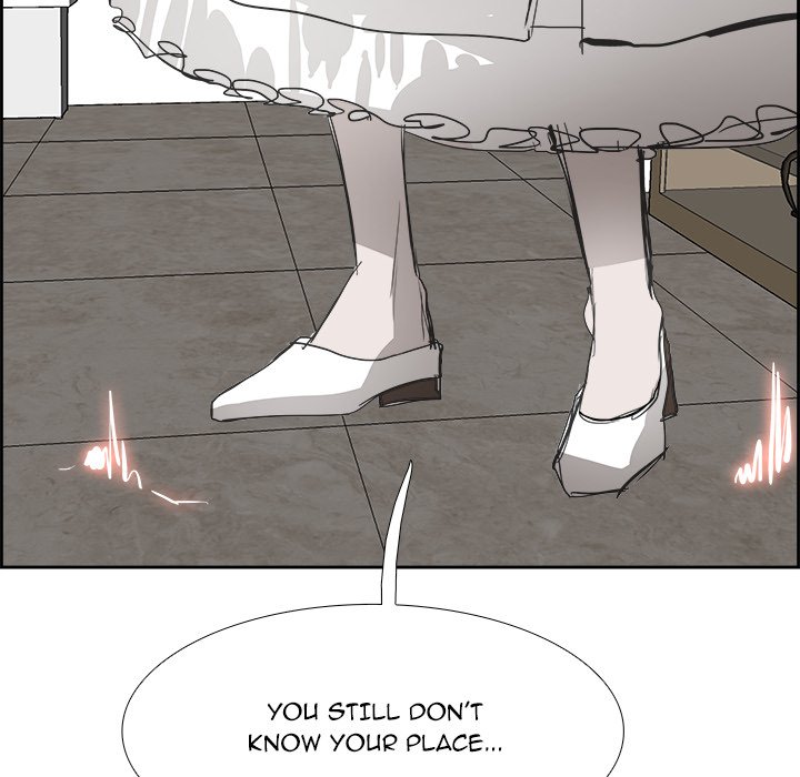 Read Warble (en) Manga Online