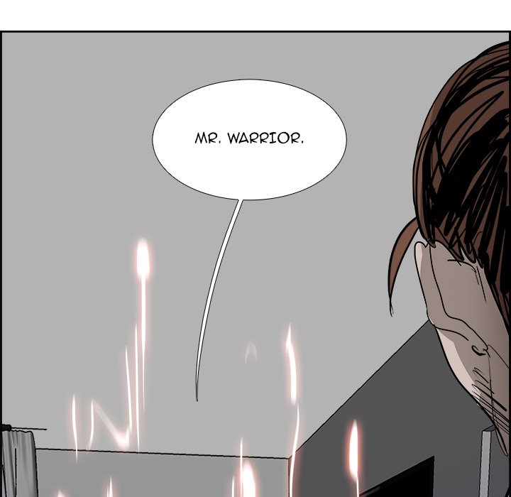 Read Warble (en) Manga Online