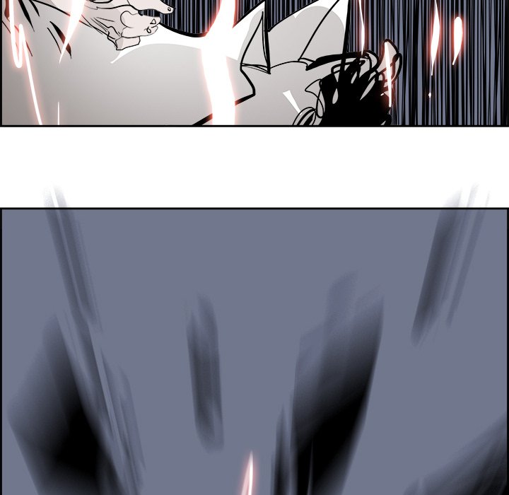 Read Warble (en) Manga Online