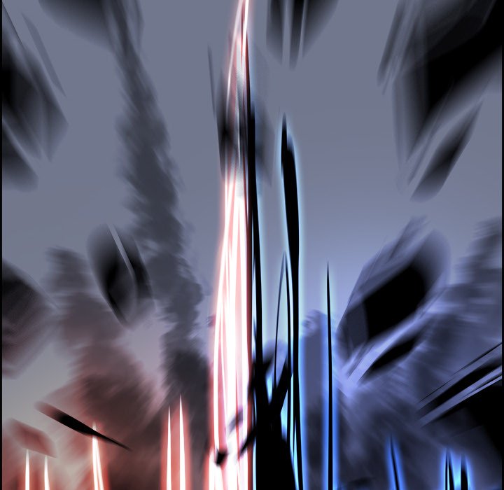 Read Warble (en) Manga Online