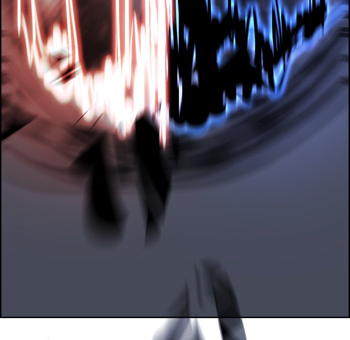 Read Warble (en) Manga Online