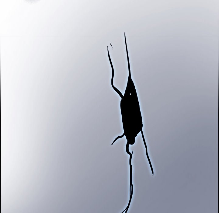 Read Warble (en) Manga Online