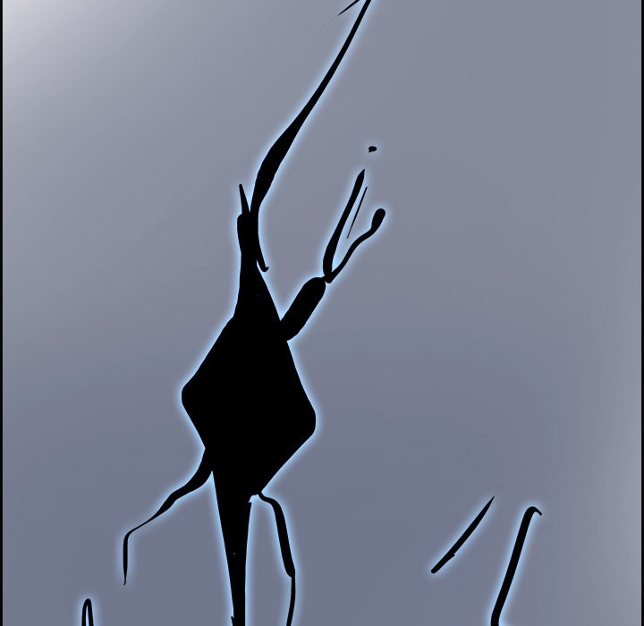 Read Warble (en) Manga Online