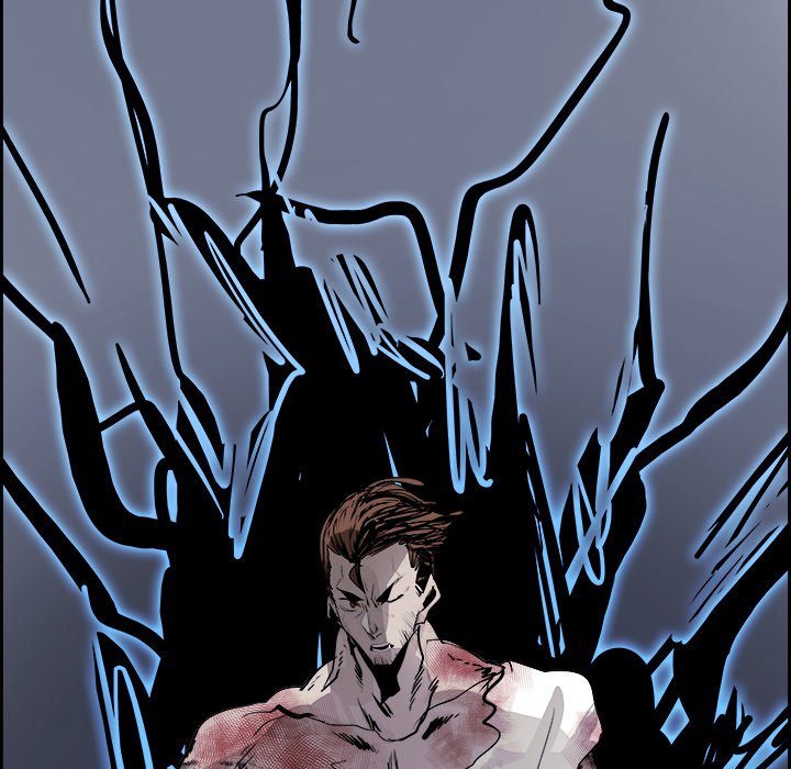 Read Warble (en) Manga Online