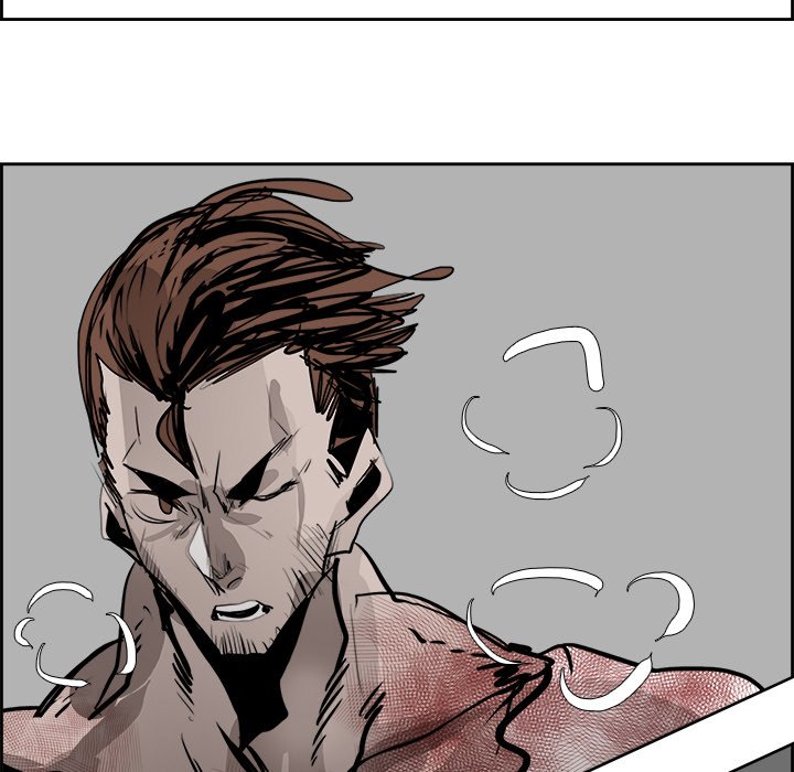 Read Warble (en) Manga Online