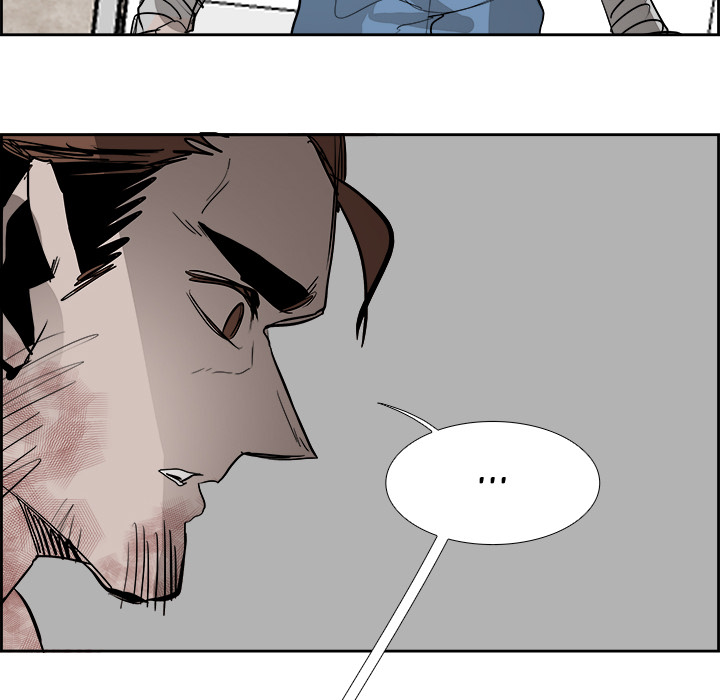 Read Warble (en) Manga Online