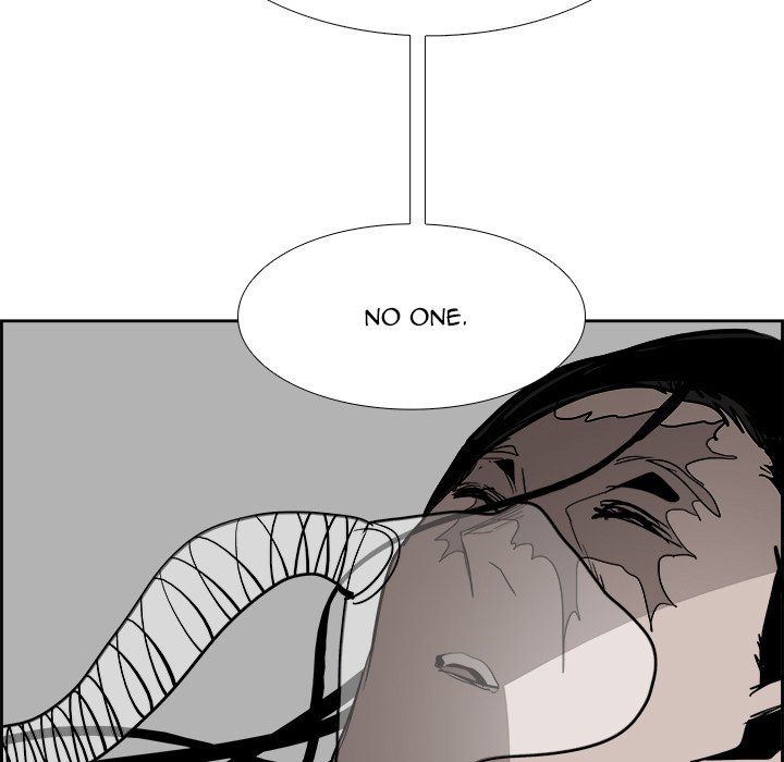 Read Warble (en) Manga Online