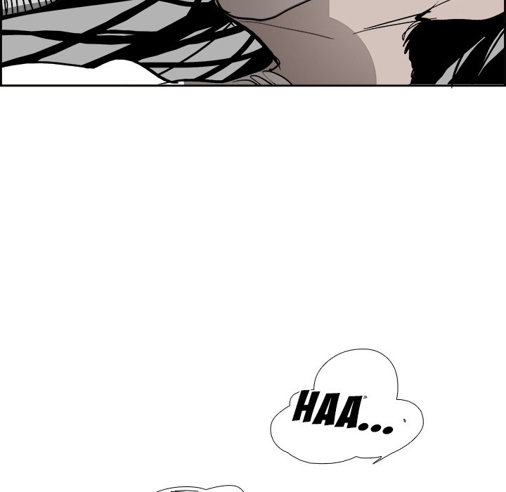 Read Warble (en) Manga Online