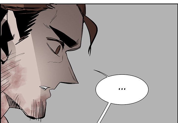 Read Warble (en) Manga Online