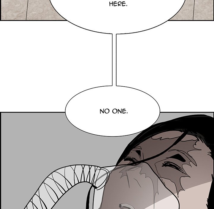 Read Warble (en) Manga Online