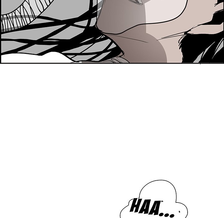 Read Warble (en) Manga Online