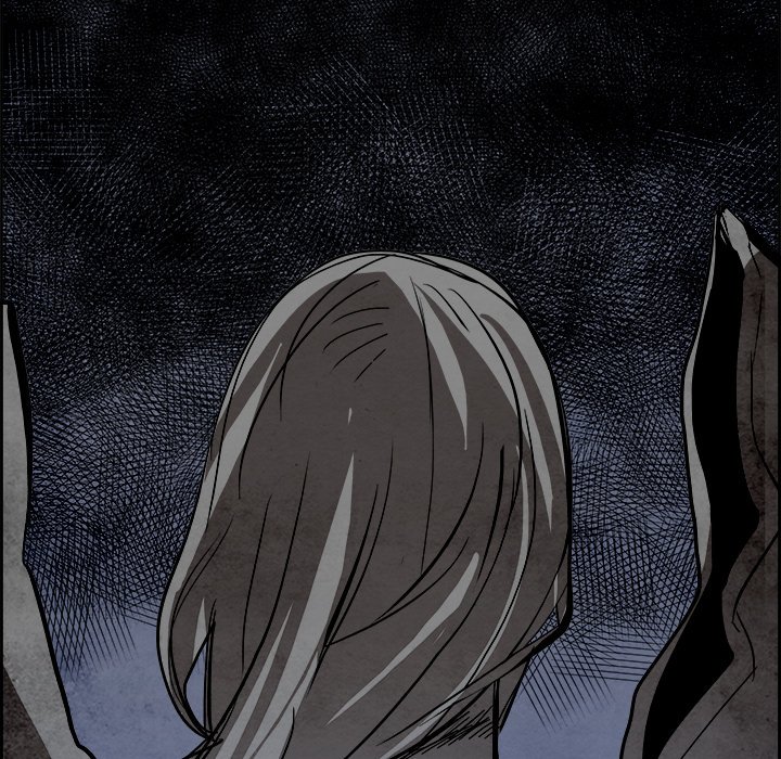 Read Warble (en) Manga Online