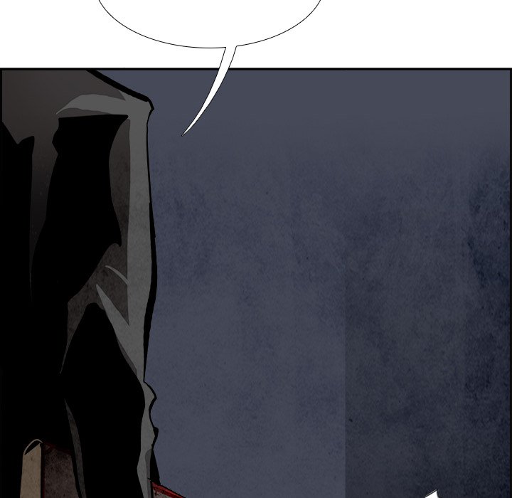 Read Warble (en) Manga Online