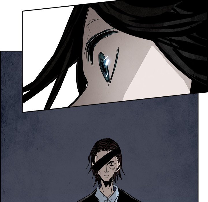 Read Warble (en) Manga Online