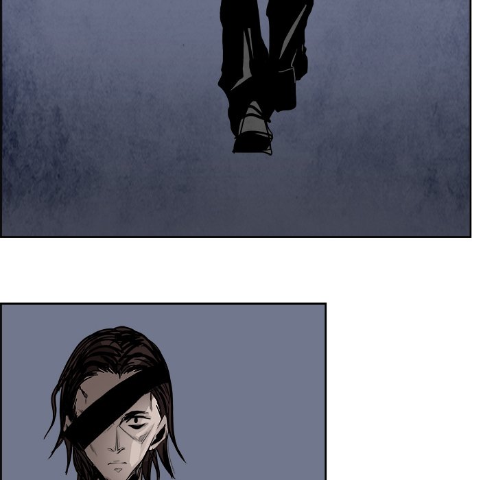 Read Warble (en) Manga Online