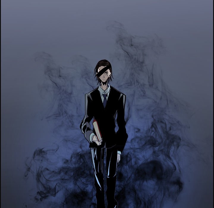 Read Warble (en) Manga Online