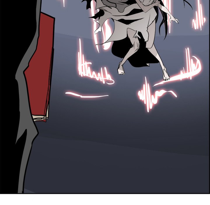 Read Warble (en) Manga Online