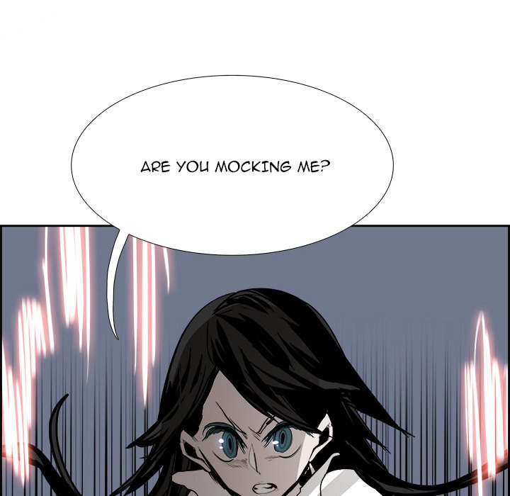 Read Warble (en) Manga Online