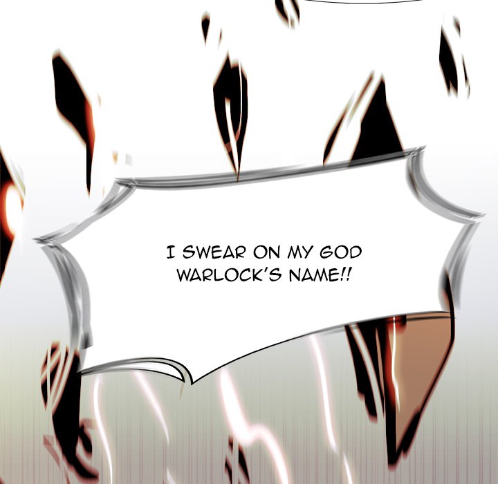 Read Warble (en) Manga Online