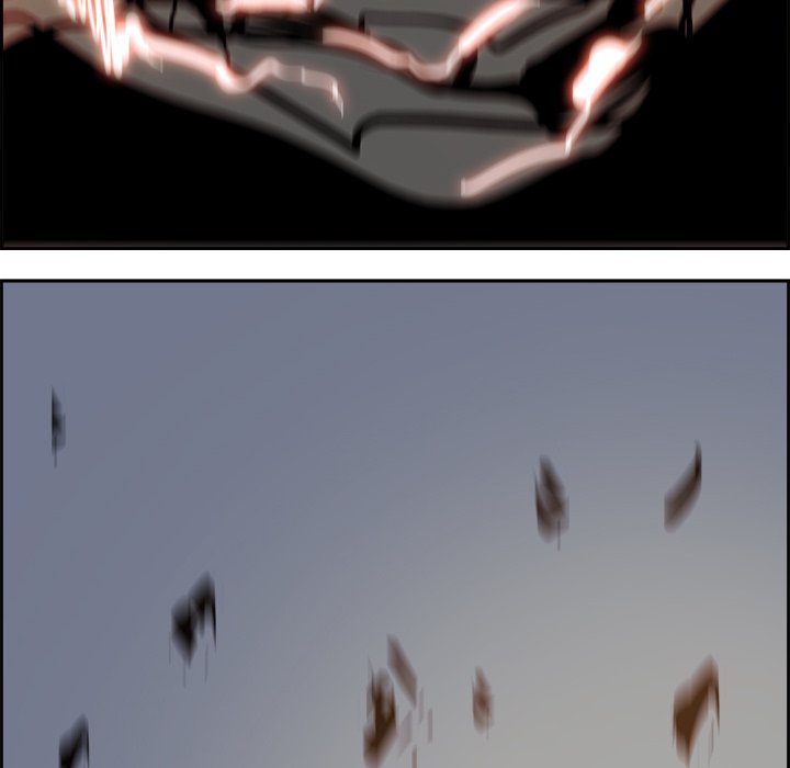 Read Warble (en) Manga Online