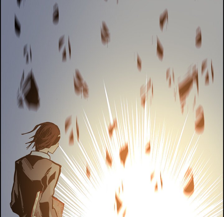 Read Warble (en) Manga Online