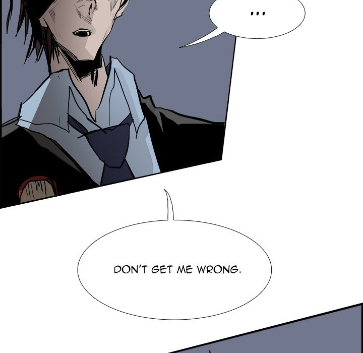 Read Warble (en) Manga Online