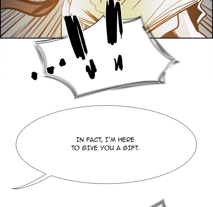 Read Warble (en) Manga Online