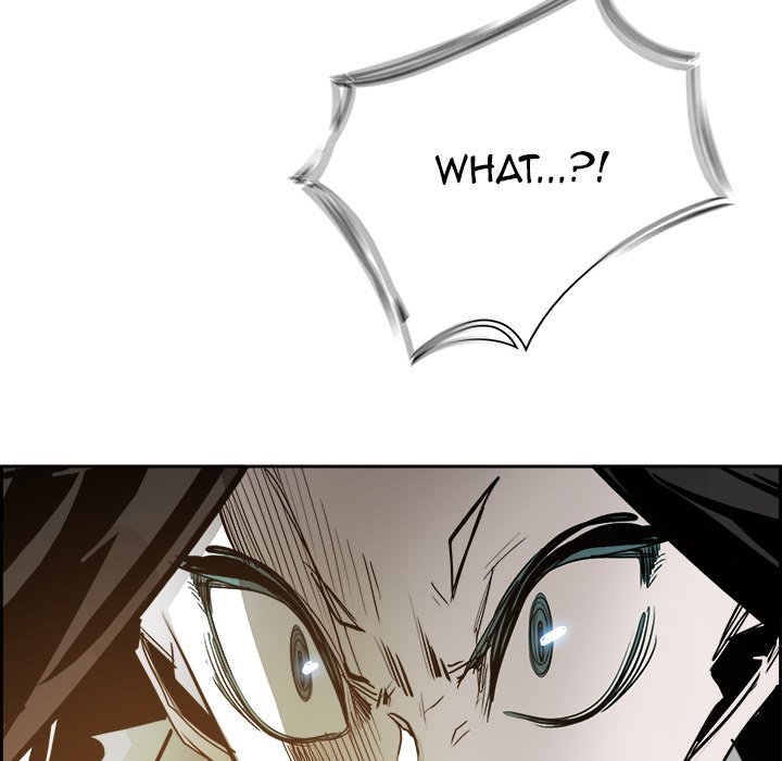 Read Warble (en) Manga Online