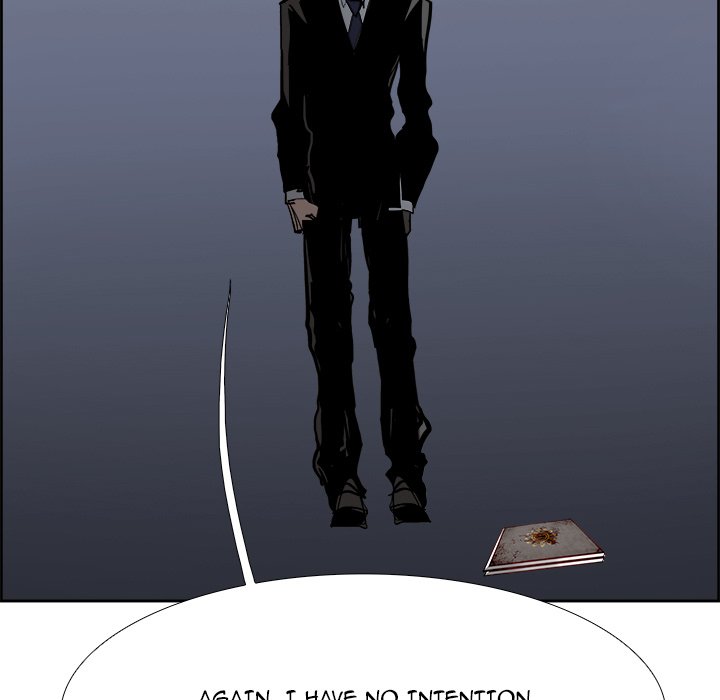 Read Warble (en) Manga Online