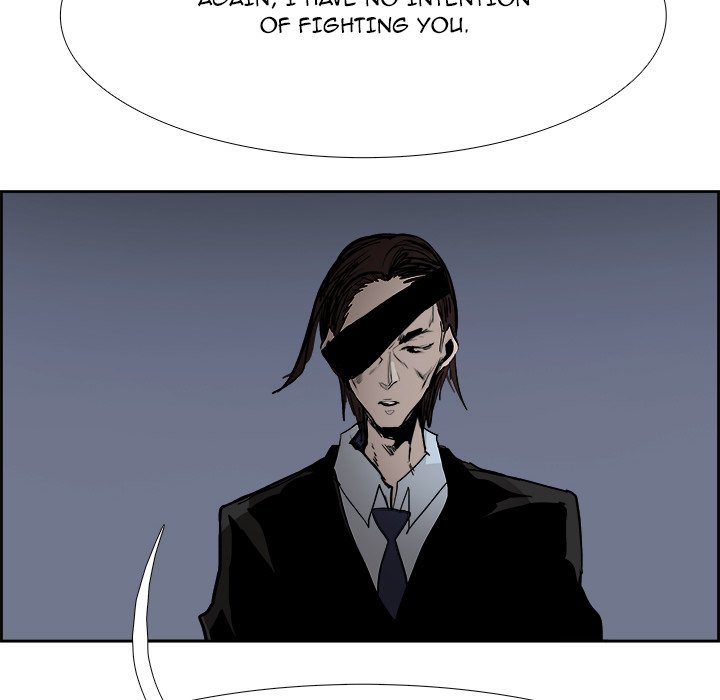 Read Warble (en) Manga Online