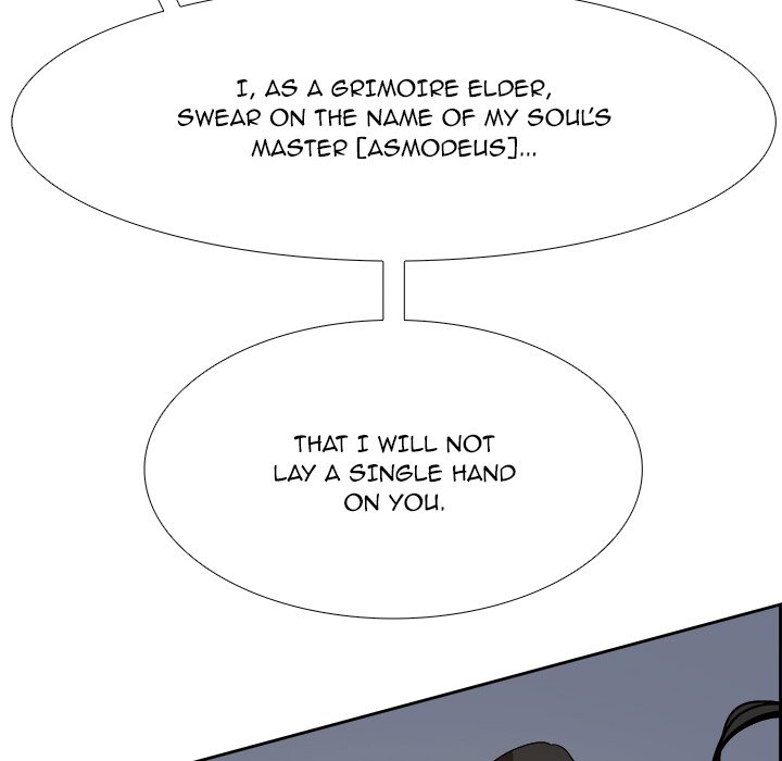 Read Warble (en) Manga Online