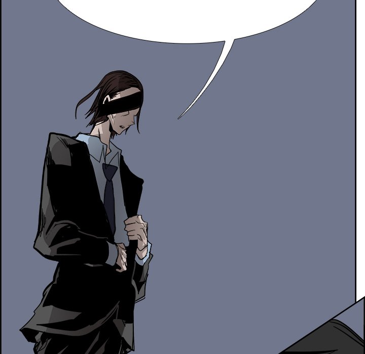 Read Warble (en) Manga Online