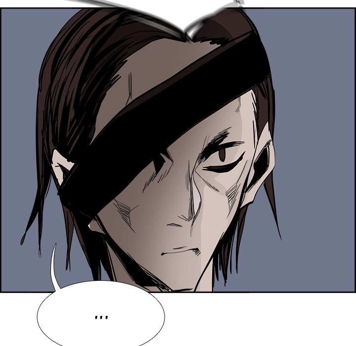 Read Warble (en) Manga Online