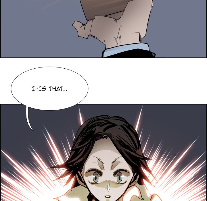 Read Warble (en) Manga Online