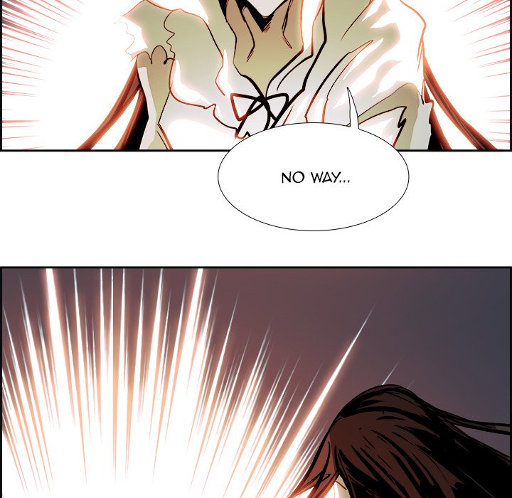 Read Warble (en) Manga Online