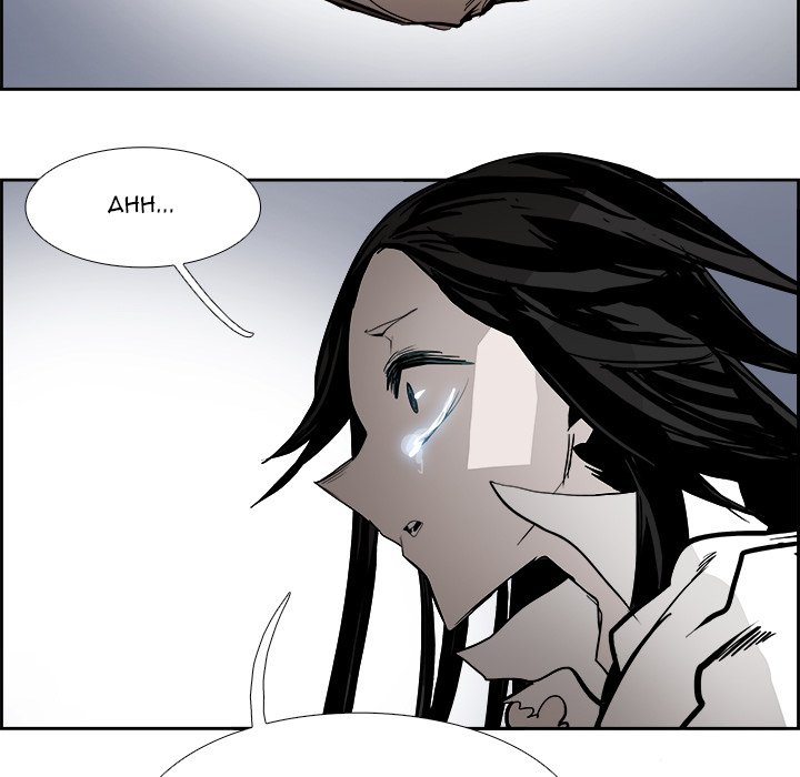 Read Warble (en) Manga Online