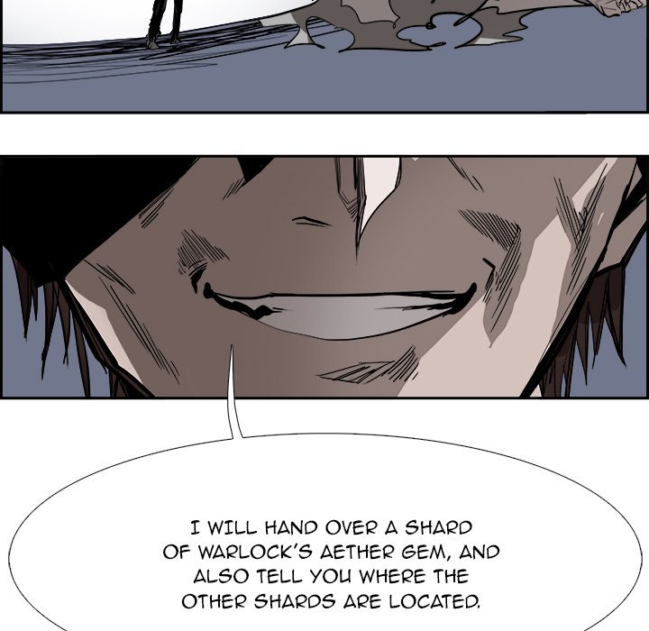 Read Warble (en) Manga Online