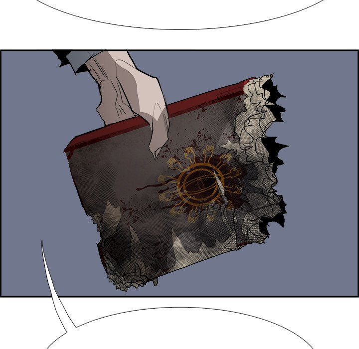 Read Warble (en) Manga Online