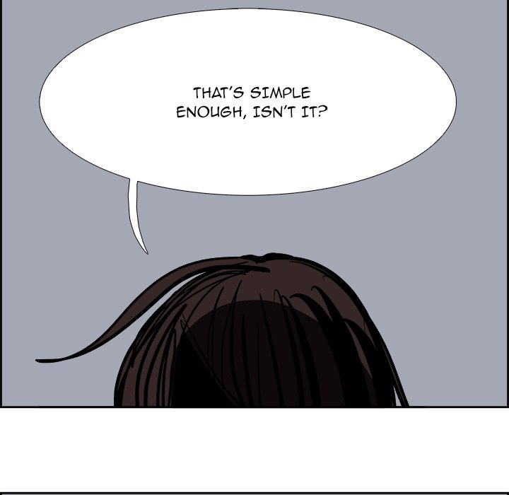 Read Warble (en) Manga Online