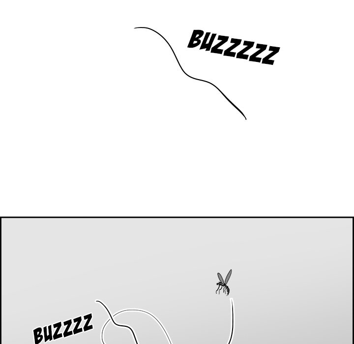 Read Warble (en) Manga Online