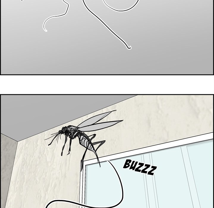 Read Warble (en) Manga Online