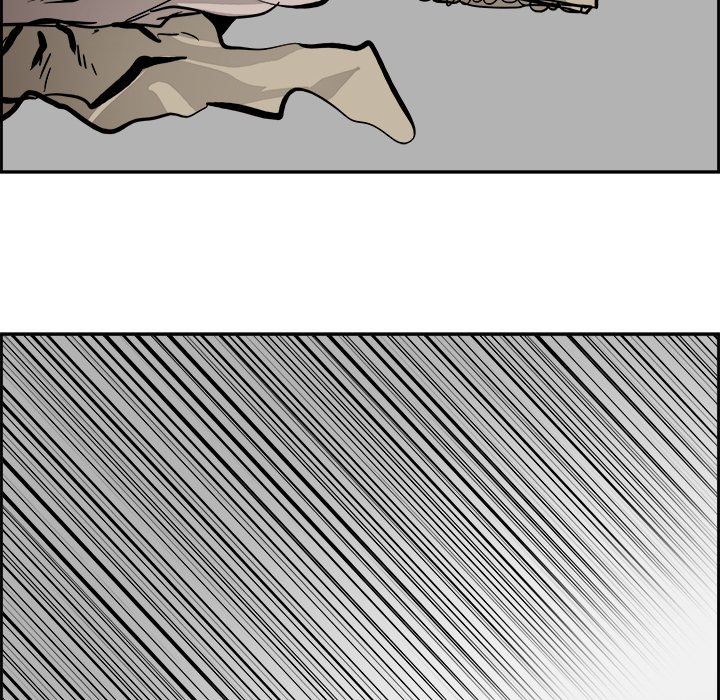 Read Warble (en) Manga Online