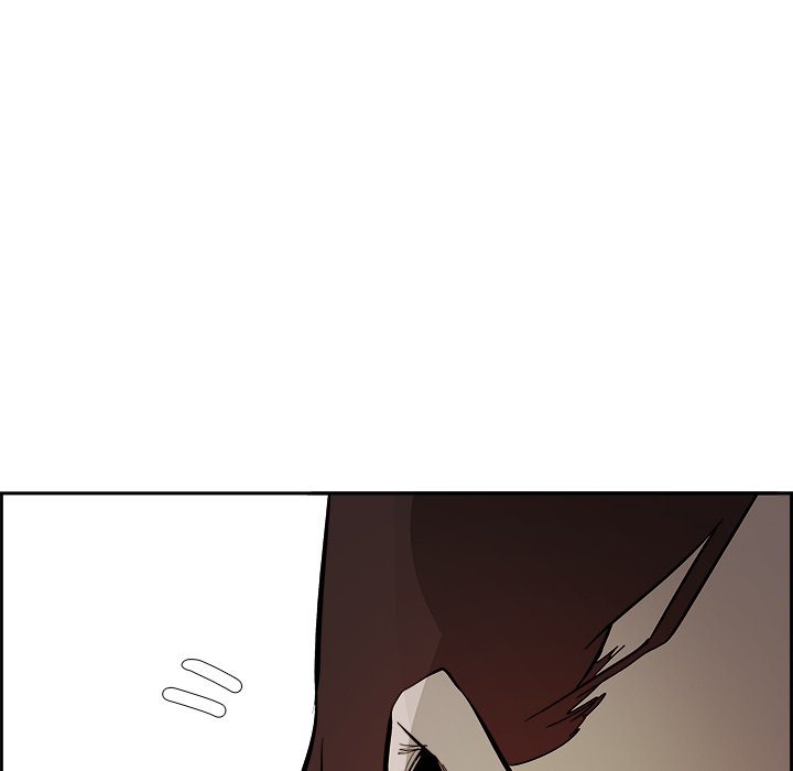 Read Warble (en) Manga Online