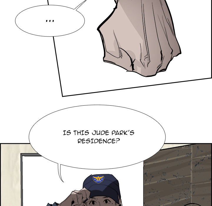 Read Warble (en) Manga Online