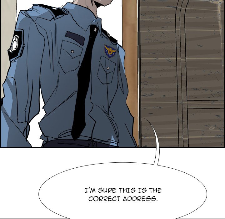 Read Warble (en) Manga Online