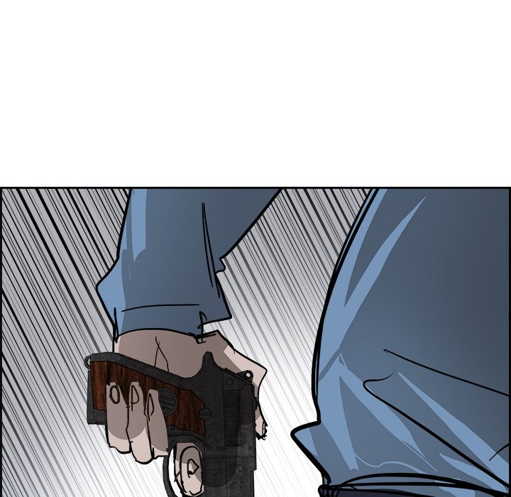 Read Warble (en) Manga Online