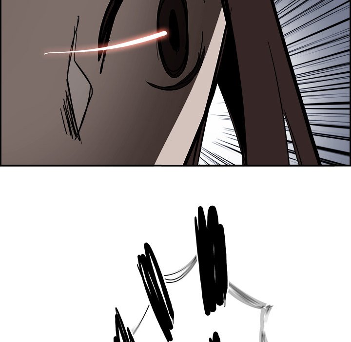 Read Warble (en) Manga Online