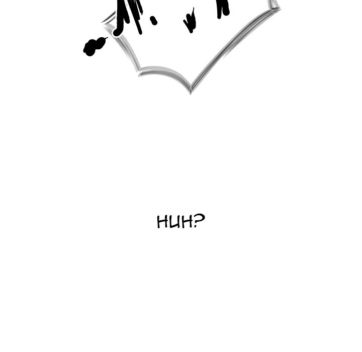 Read Warble (en) Manga Online