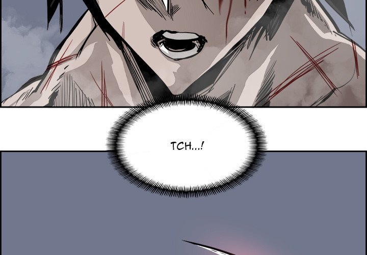 Read Warble (en) Manga Online